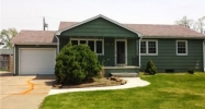 434 N Clarmar Ave Fremont, NE 68025 - Image 11699350