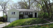 3115 Willit St Omaha, NE 68112 - Image 11699349