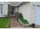 701 ASH ST Dayton, OR 97114 - Image 11699361