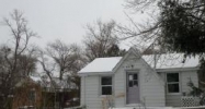 41 W Brookside St Colorado Springs, CO 80906 - Image 11699470