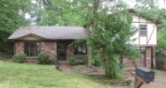 6 Cherrywood Ct Little Rock, AR 72211 - Image 11699447