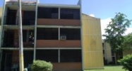 Apt. 3-g Edif. B-2 Pontezuela Condominio Carolina, PR 00983 - Image 11699455
