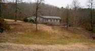 Old Us Hwy 70 #511 Glenwood, AR 71943 - Image 11699450