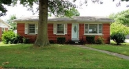 1901 S Boeke Road Evansville, IN 47714 - Image 11699576