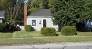1013 S Boeke Rd Evansville, IN 47714 - Image 11699575