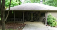 389 Little Pine Mountain Road Jasper, GA 30143 - Image 11699631