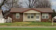 3211 Bayshore Pkwy Arnold, MO 63010 - Image 11699707