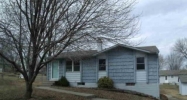 19304 E. 7th Terr Court N Independence, MO 64056 - Image 11699789