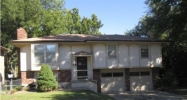 13811 Lowell Ave Grandview, MO 64030 - Image 11699790