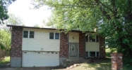 2807 Corral Est Arnold, MO 63010 - Image 11699708