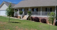 1271 COUNTY ROAD 1352 Vinemont, AL 35179 - Image 11699833