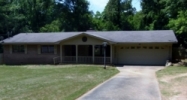 108 Pierce Pl Warner Robins, GA 31088 - Image 11699810