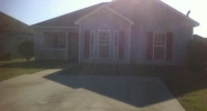 504 Haverhill Circle Warner Robins, GA 31088 - Image 11699808