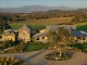 4500 Via Rancheros Santa Ynez, CA 93460 - Image 11699884