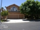 2257 Loring Ave Henderson, NV 89074 - Image 11699937