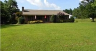 158 Tall Pine Road Hartselle, AL 35640 - Image 11700000
