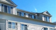 6809 Pine Crest Trail Cottage Grove, MN 55016 - Image 11700065