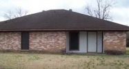 706 Alexander &amp; 505 Breaux Bridge, LA 70517 - Image 11700094