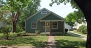 805 E Peoria St Paola, KS 66071 - Image 11700143