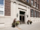 918 3rd Unit107  Street Minneapolis, MN 55401 - Image 11700260