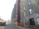 408 First St N #305 Minneapolis, MN 55401 - Image 11700261