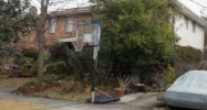 4713 Academy Dr Metairie, LA 70003 - Image 11700278