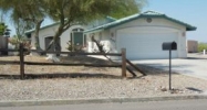 4107 Highlander Ave Lake Havasu City, AZ 86406 - Image 11700334