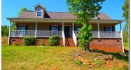 418 Shady Grove Road Pickens, SC 29671 - Image 11700362