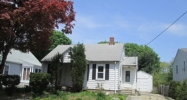 15 Lincoln Ave Providence, RI 02904 - Image 11700337