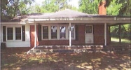 105 S Carlisle St Gaston, SC 29053 - Image 11700365