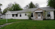 924 E 30th St Davenport, IA 52803 - Image 11700403