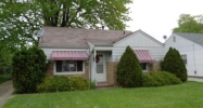 15758 Puritas Ave Cleveland, OH 44135 - Image 11700696