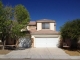 5783 Spectacular Bid Street Las Vegas, NV 89113 - Image 11700786