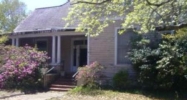 703 King St Selma, AL 36701 - Image 11700887
