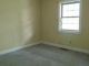 63 Charcoal Lane Barbourville, KY 40906 - Image 11701083