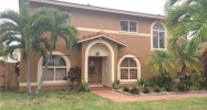 13911 SW 156 TE Miami, FL 33177 - Image 11701443
