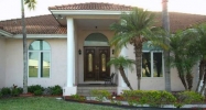 19810 SW 134 CT Miami, FL 33177 - Image 11701442