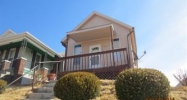 503 N 5th St Kansas City, KS 66101 - Image 11701525