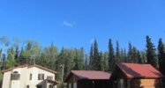 39565 Fox Trail Road W Soldotna, AK 99669 - Image 11701594