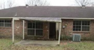 951 Willow Brook Avenue Denham Springs, LA 70726 - Image 11701593