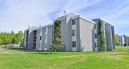 4620 Reka Drive Anchorage, AK 99508 - Image 11701583