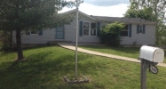 940 E Ramie Ct Columbia, MO 65202 - Image 11701587