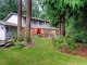 417 219th Ave NE Sammamish, WA 98074 - Image 11701682