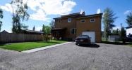 12 Blanche Avenue 14 Blanche Avenue Fairbanks, AK 99701 - Image 11701702