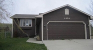 4303 Paddock Ct Rapid City, SD 57701 - Image 11701869