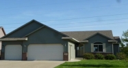 613 Saint Jerome St Harrisburg, SD 57032 - Image 11701868