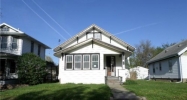 306 N French Ave Sioux Falls, SD 57103 - Image 11701871
