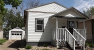 406 N Jessica Ave Sioux Falls, SD 57103 - Image 11701872