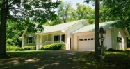 225 Songbird Avenue Blue Ridge, GA 30513 - Image 11702097