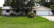 480 Pepper St NE Palm Bay, FL 32907 - Image 11702208
